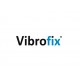 Vibrofix Protector Extra підвіс звукоізоляційний універсальний 125 мм (0,9 мм)