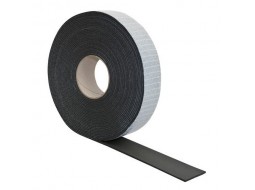 Vibrofix Norma Лента для профиля звукоизолирующая 6х100 мм (25 м)