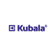 Kubala Терка для шлифования 200x495 мм