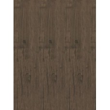 Виниловый пол LVT Ado Floor 1140 Grit Viva 17(2,5x178x1219 мм) - 3,685 м2/уп.