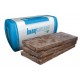 Утеплювач скловолоконний 15 кг/м3 KNAUF Insulation Ecoboard 16(1250x610x50 мм) - 12,2 кв. м/уп