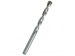 Werk Свердло по бетону побідитове 6х100 мм