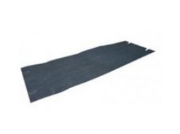 Kubala сітка затиральна абразивна (105x280 мм) № 100