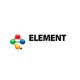 Element Грунтовка 5 л