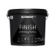 Element PRO Finish Шпаклевка акриловая финишная готовая (8 кг)