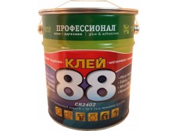 Хімік-ПЛЮС 88 Клей універсальний (3 л)