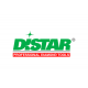 DISTAR Universal Ceramics Круг (диск) алмазный отрезной по керамике 230 мм