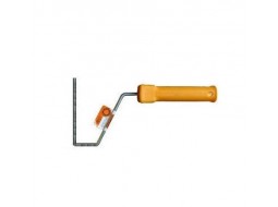 Antares NEW Roller handle Ручка к валикам 6x120 мм