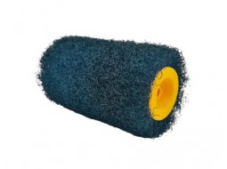 Antares NEW Валик для нанесення шпаклівки 50x220 мм