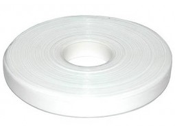 Фум-лента (10 м)