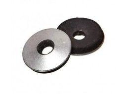 Шайба покрівельна М-16, шт