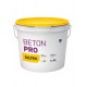 Siltek Beton Pro Фарба для бетону База А (6,3 кг/4,5 л)