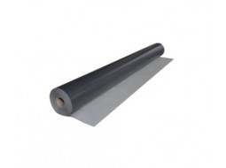RENOLIT ALKORPLAN F Мембрана кровельная 1,5 мм 2,1x15 м (кв.м)
