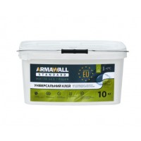Armawall Standart Клей для шпалер (10 кг)