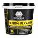 Grizzly Fixator Клей монтажный акриловый (1,2 кг)