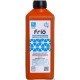 Coral MasterFrio пластифікатор протиморозний (до -20с) (1 л)