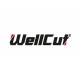 WellCut Standart Круг (диск) пильный по дереву 160x32 мм 24Т