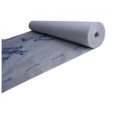 Foliarex Strotex Dynamic Мембрана супердиффузионная 135 г/м2 1,5 x50 м (рул)