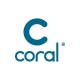 Coral MasterFix – пластифікатор для швидкого набору міцності (1 л)
