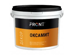 Front оксамит Штукатурка декоративнвя перламутрова (1 кг)