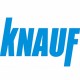 Утеплювач скловолоконний 15 кг/м3 Knauf insulation акустична перегородка 24(1250x610x50 мм) - 18,3 кв. м/уп