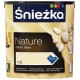 Снежка Nature 102 Песчаный пляж Краска интерьерная латексная (7 кг/5 л)