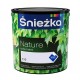 Снежка Nature 110 Осенний вереск Краска интерьерная латексная (7 кг/5 л)