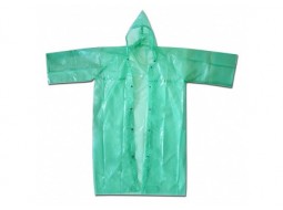 Дощовик, шт