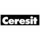 CERESIT CT 335 Крепление для утеплителя с металл. гвоздем 10x180 мм