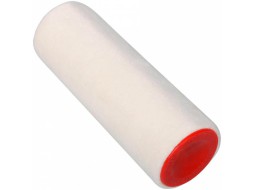 Валик «Велюр» Премиум 48x250 мм