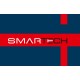 Smartech Клей монтажний Рідкі цвяхи прозорий (300 мл)