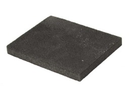Губка для шліфування зерно 180 100x72x25 мм