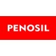 Penosil Premium SpeedFix Mirror 936 Клей для зеркал (310 мл)