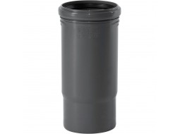 Канализация внутренняя Ostendorf Компенсатор (Патрубок) 110 мм