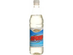 Гас (0,8 л)