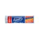 Penosil Premium FastFix Plastic Шпаклевка эпоксидная пластик (30 мл)