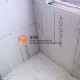 KNAUF Аквапанель Skylite 1200x900x8 мм