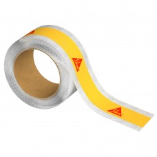 Sika SealTape-s стрічка полімер-каучукова герметизуюча (10 м)