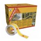 Sika SealTape-s стрічка полімер-каучукова герметизуюча (10 м)