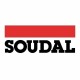 Soudal Soudafoam Maxi Піна монтажна професійна (870 мл)