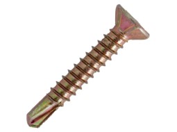 KNAUF гвинт для Аквапанелі AQUAPANEL Maxi SN 25 мм (1000 шт)