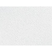 Підвісна стеля Armstrong Плита Diploma Microlook 600x600x14 мм