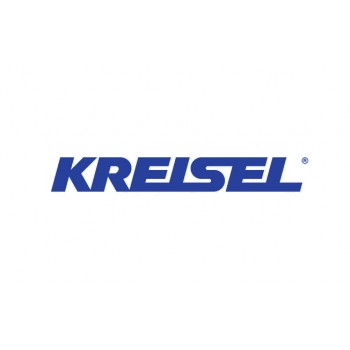 Kreisel 205 СОТТ клей для пінопласту і мінеральної вати (25 кг)