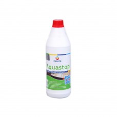 Eskaro Aquastop Bio Грунт концентрат 1:5 (1,4 кг/1 л)