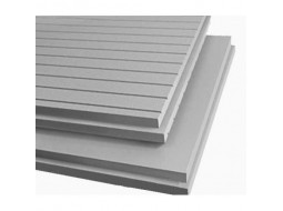 Пінополістирол XPS Истплекс 1200x600x30 мм