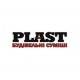 Plast Puts-GS Смесь для шпаклевания цементная стартовая (25 кг)