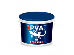 Полімін Клей ПВА (5 кг)