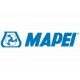 Mapei Mapesil AC 111 Герметик силиконовый светло-серый (310 мл)