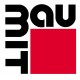 Baumit SilikonColor Фарба фасадна силіконова універсальна (22,4 кг/14 л)