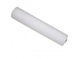 Валик поролоновий 50x180 мм